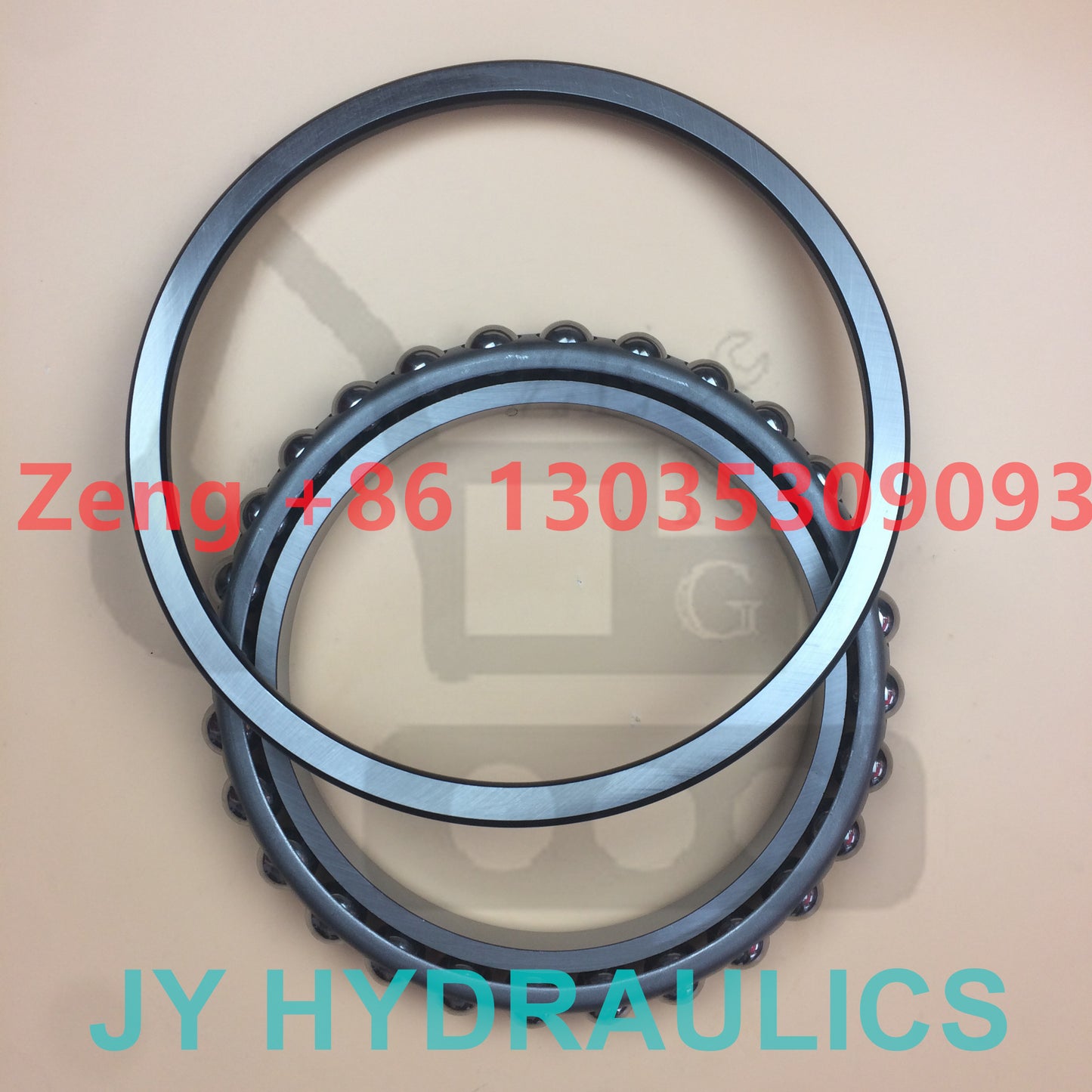 NTN BA180-4WSA Travel REDUCTION Single Row Angular Contact Ball Bearing