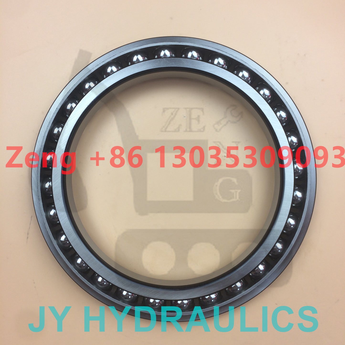 NTN BA180-4WSA Travel REDUCTION Single Row Angular Contact Ball Bearing
