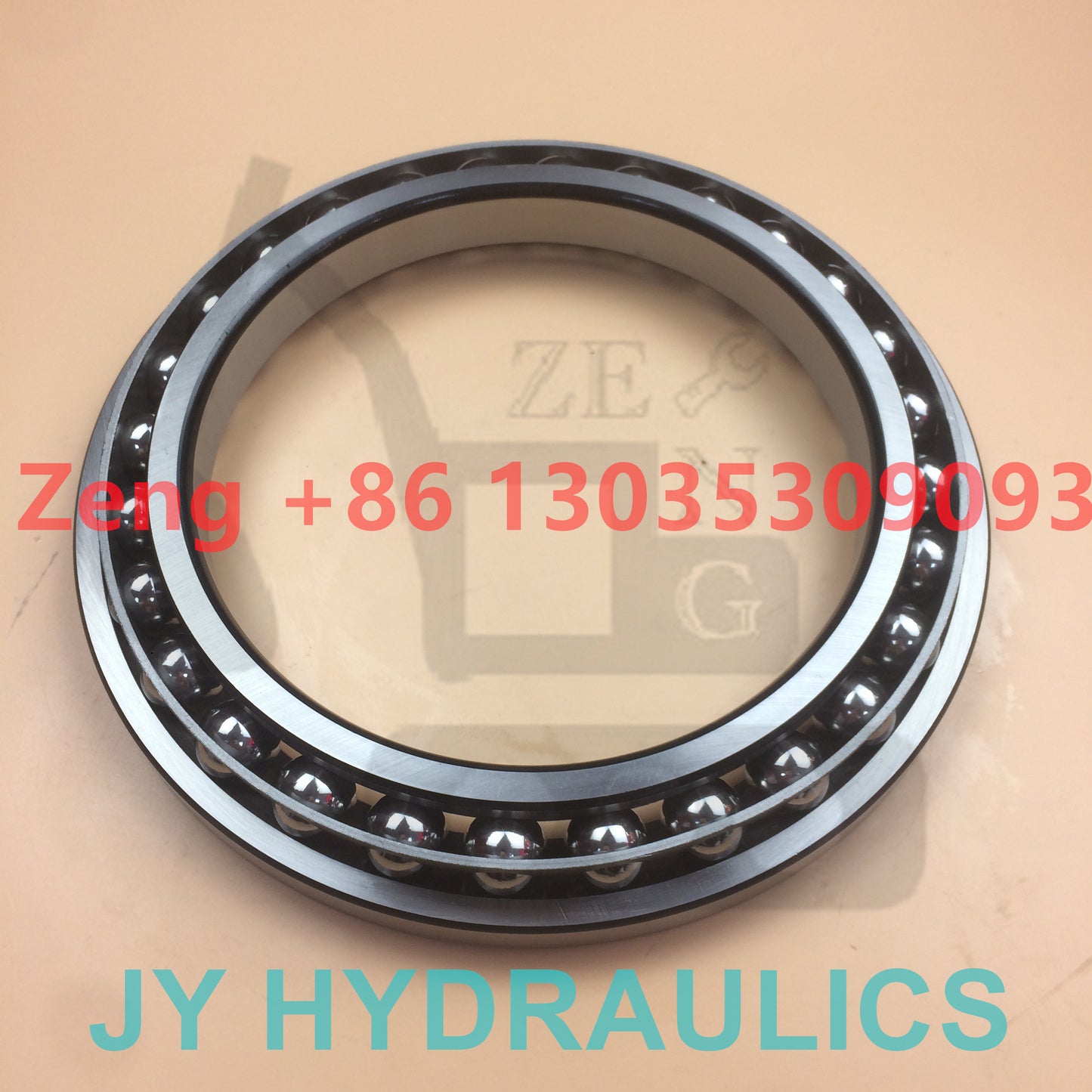 NTN BA180-4WSA Travel REDUCTION Single Row Angular Contact Ball Bearing