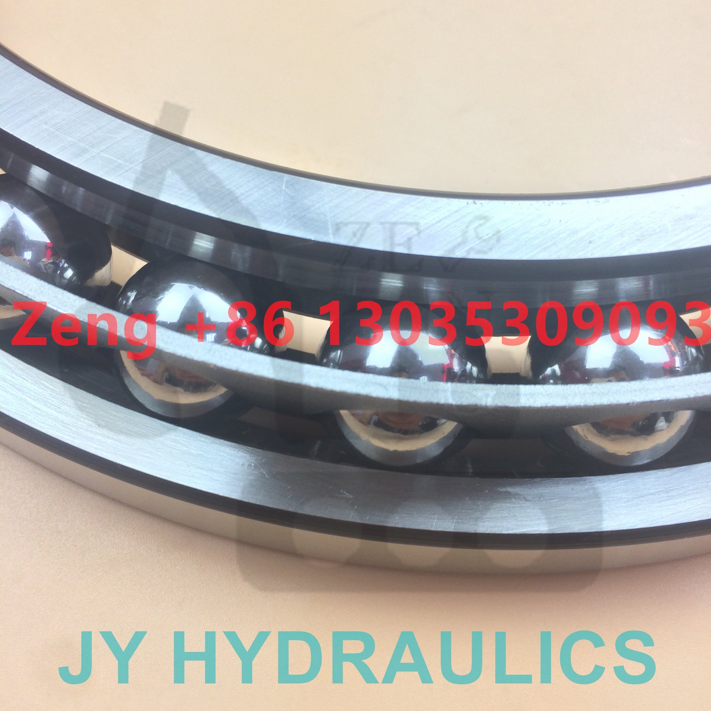 NTN BA180-4WSA Travel REDUCTION Single Row Angular Contact Ball Bearing