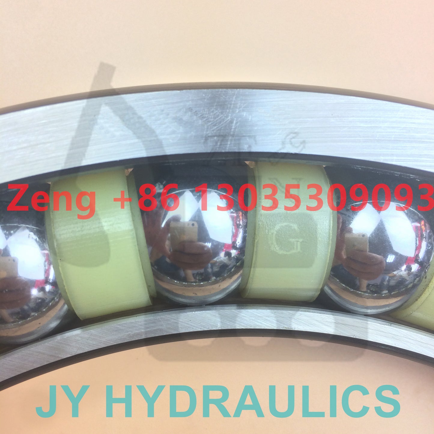 NTN BA200-10 Travel REDUCTION Single Row Angular Contact Ball Bearing