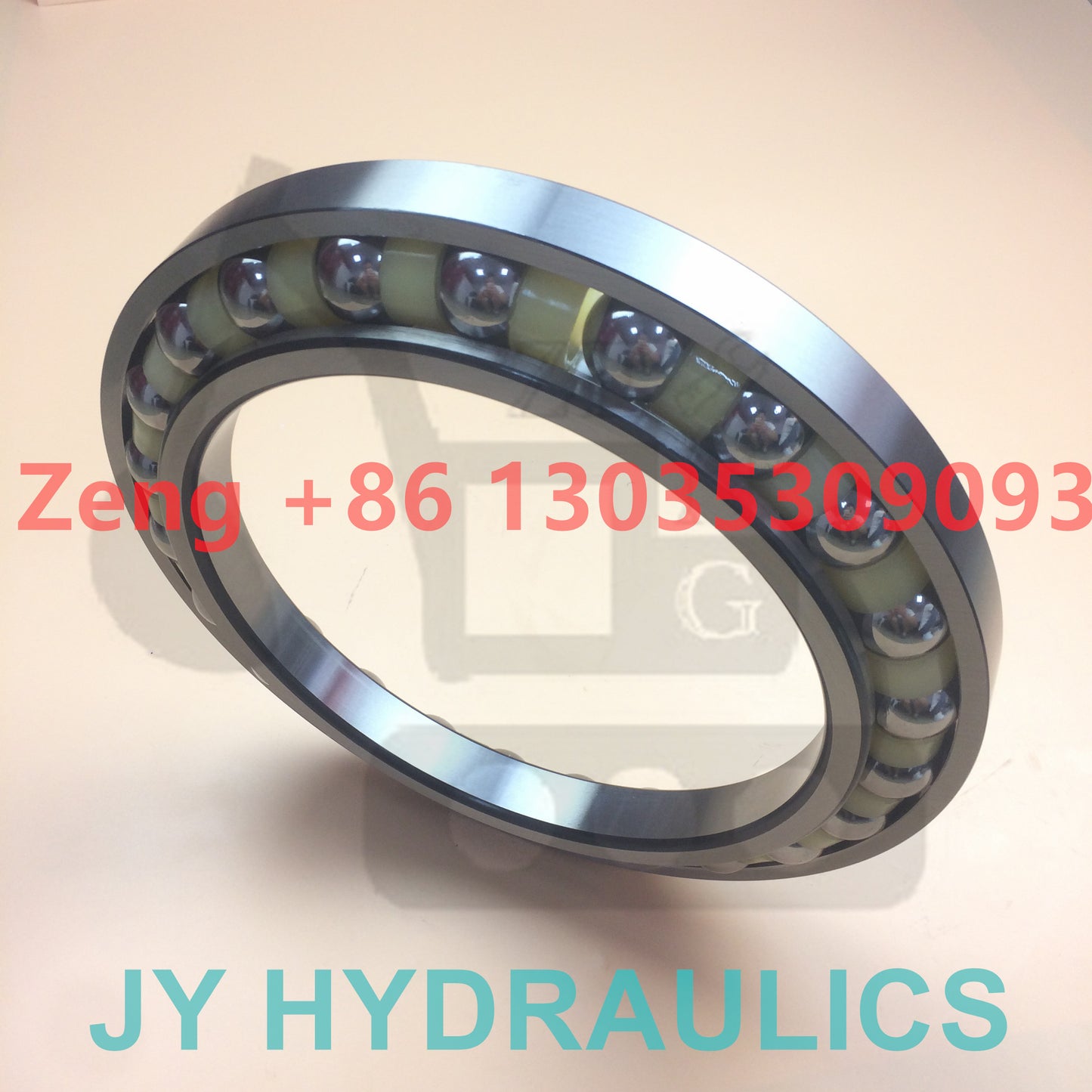 NTN BA200-10 Travel REDUCTION Single Row Angular Contact Ball Bearing