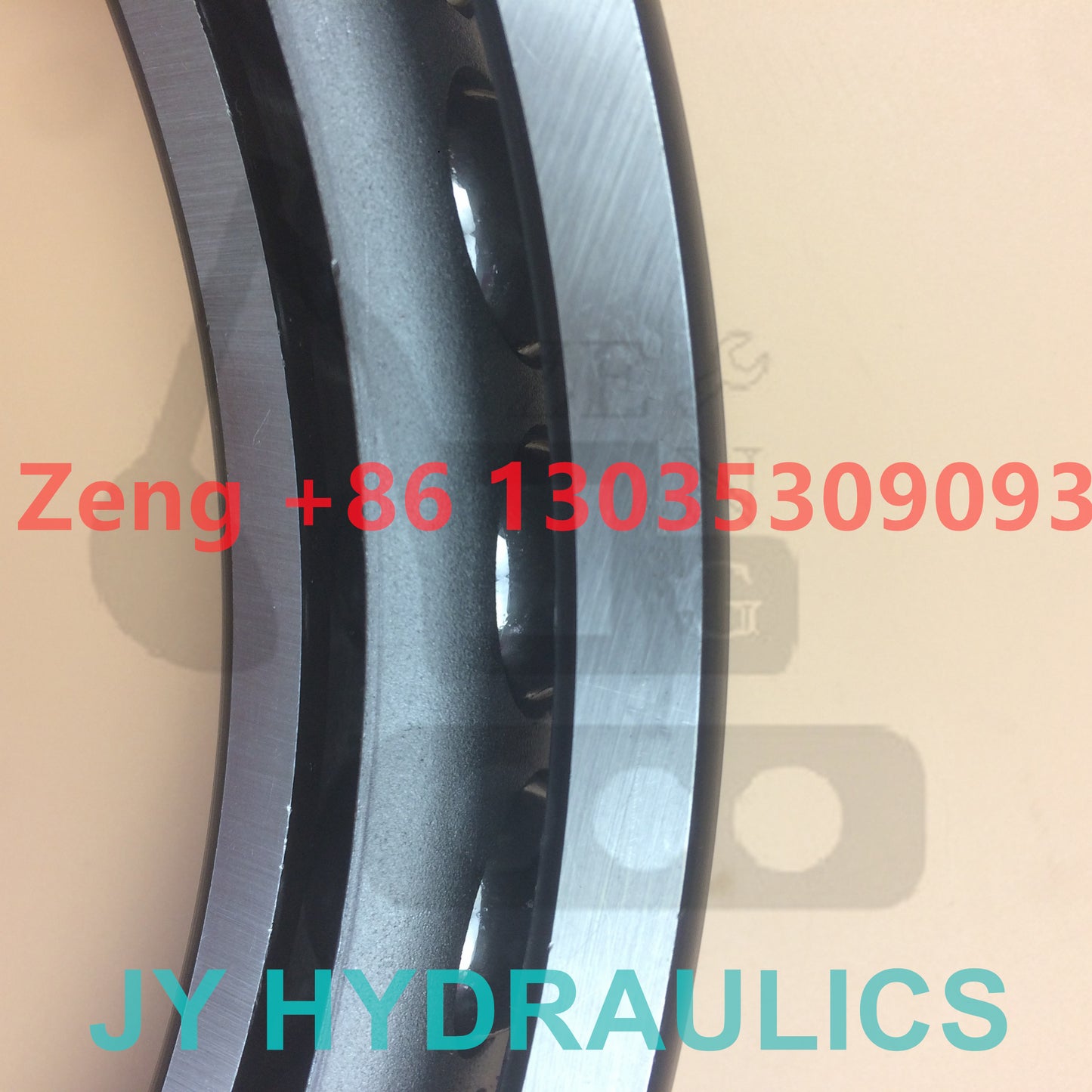NTN BA230-7A Travel REDUCTION Single Row Angular Contact Ball Bearing