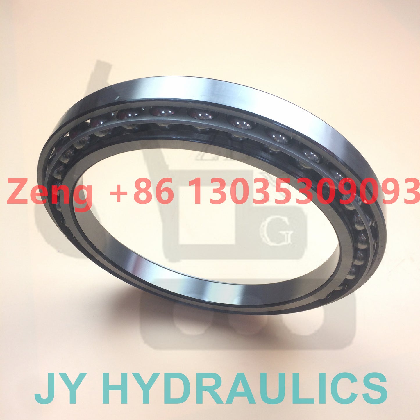 NTN BA230-7A Travel REDUCTION Single Row Angular Contact Ball Bearing