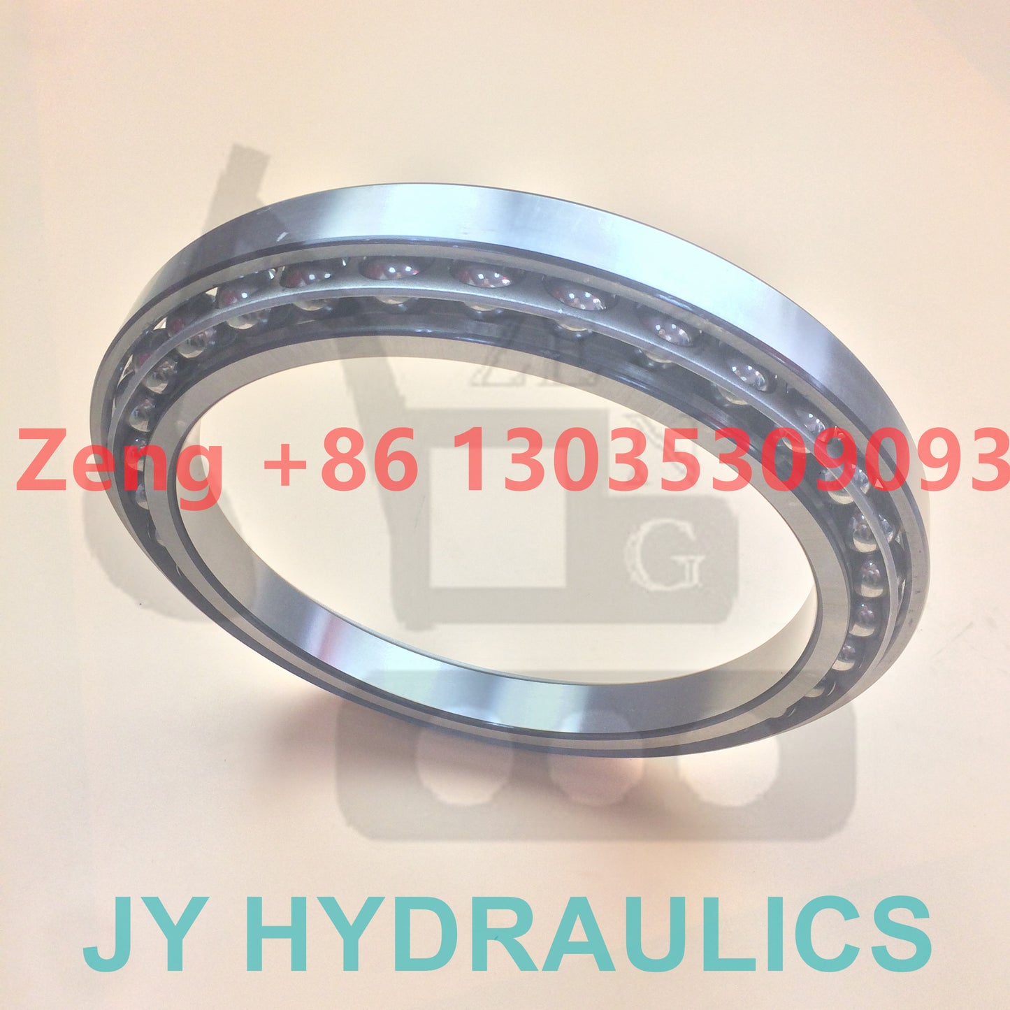 NTN BA230-7A Travel REDUCTION Single Row Angular Contact Ball Bearing