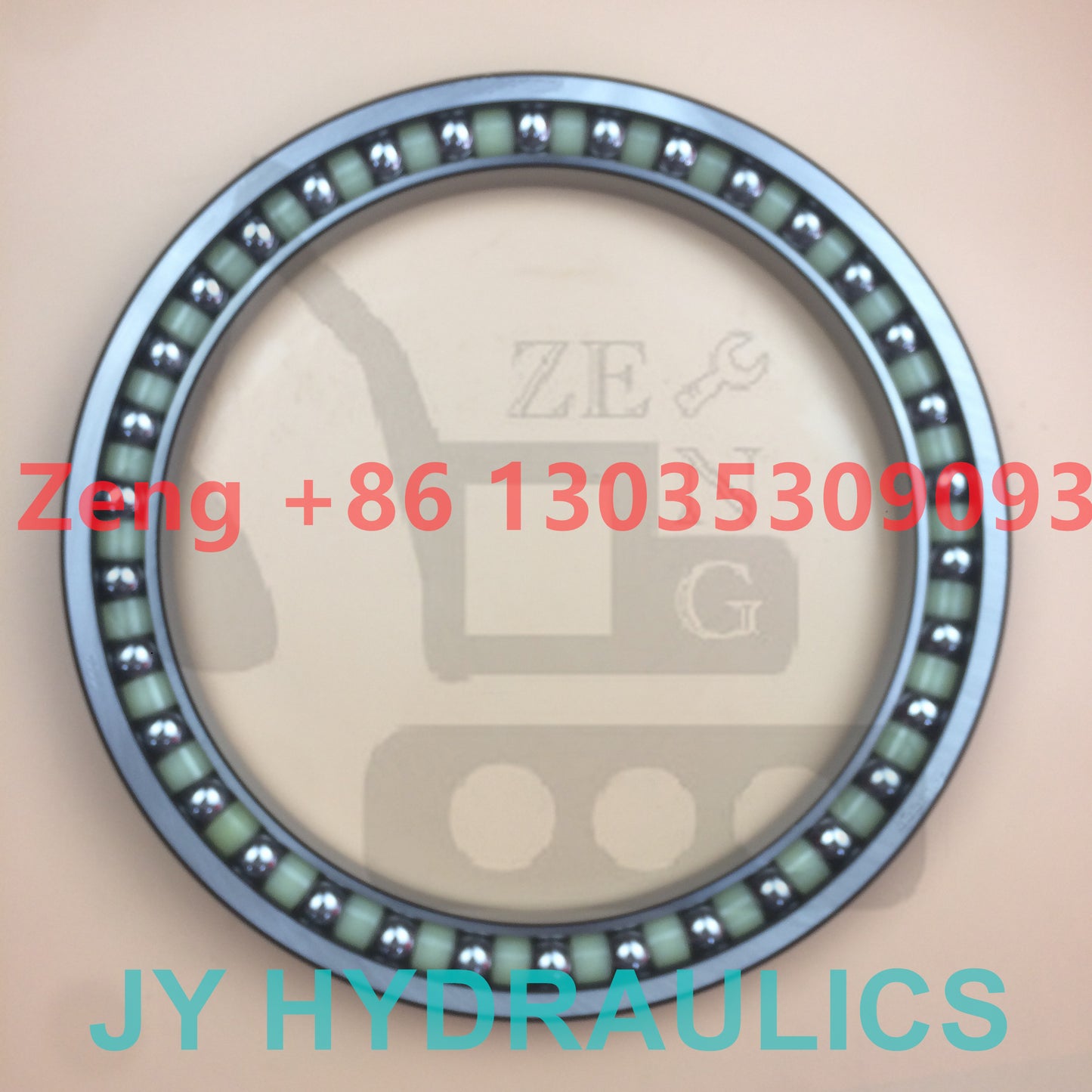 NTN SF6015PX1 Travel REDUCTION Single Row Angular Contact Ball Bearing