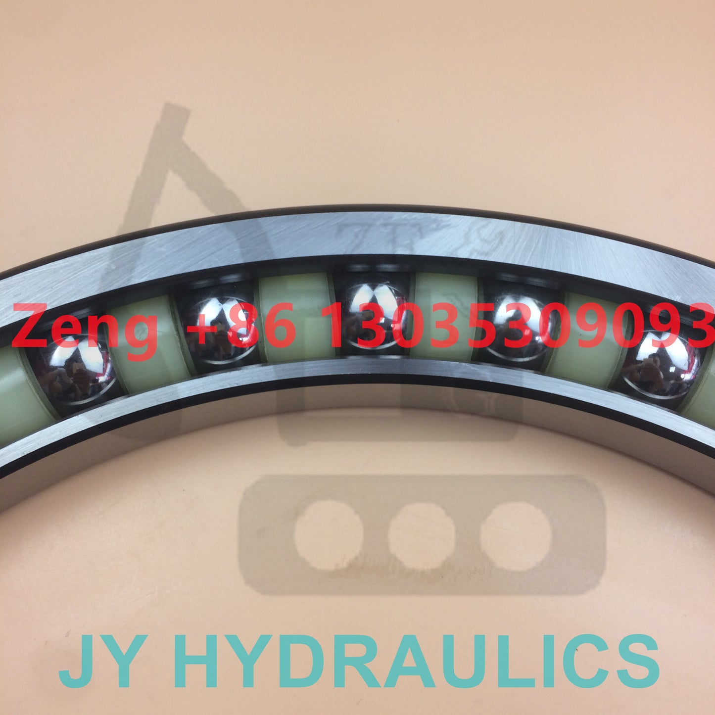 NTN SF6015PX1 Travel REDUCTION Single Row Angular Contact Ball Bearing