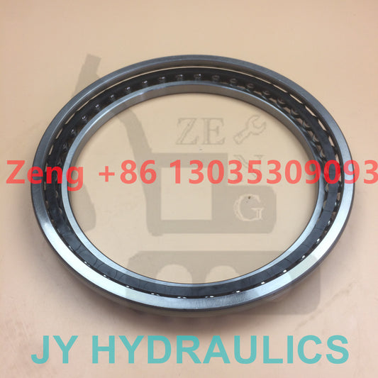 NTN SF3240VPX1 Travel REDUCTION Single Row Angular Contact Ball Bearing
