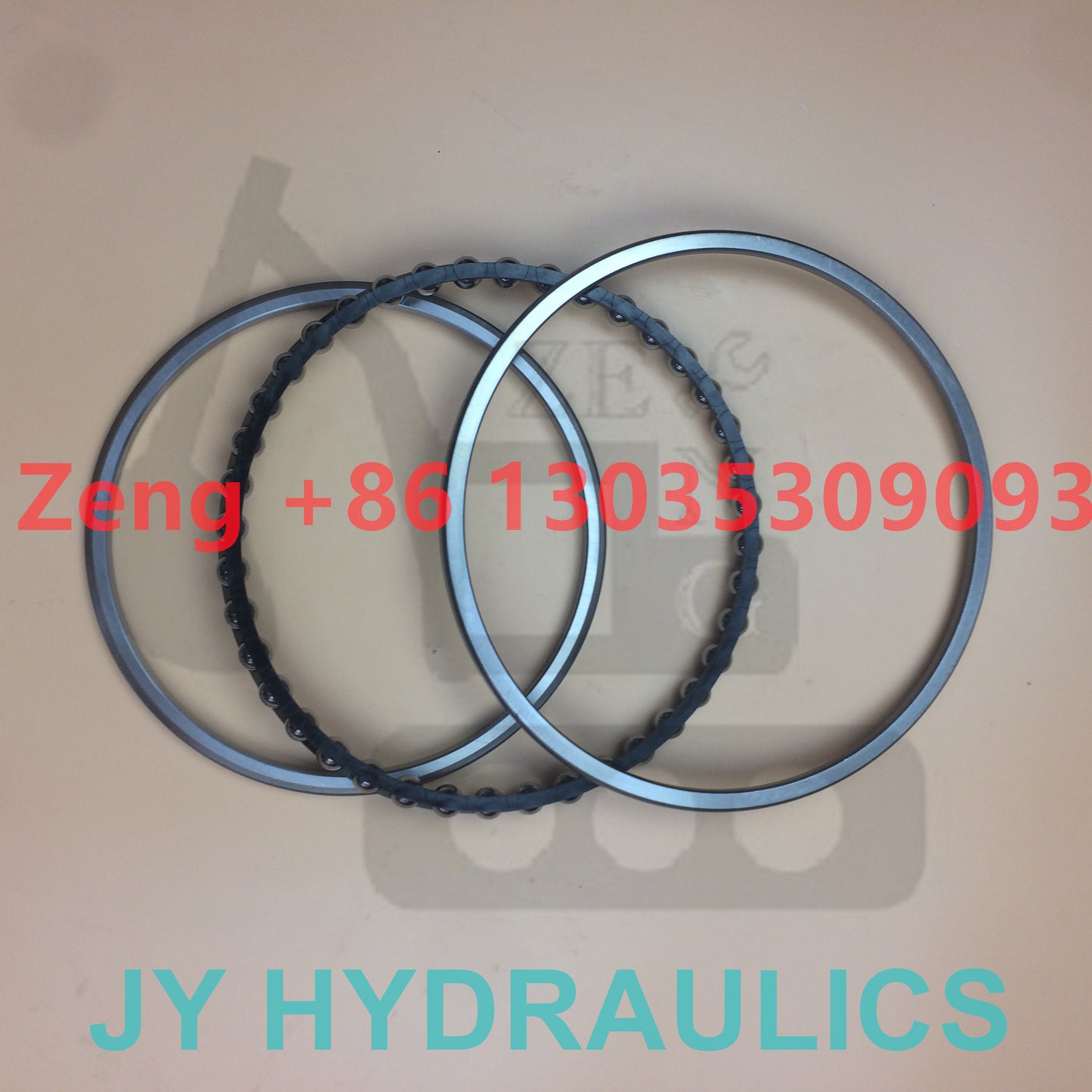 NTN SF3240VPX1 Travel REDUCTION Single Row Angular Contact Ball Bearing