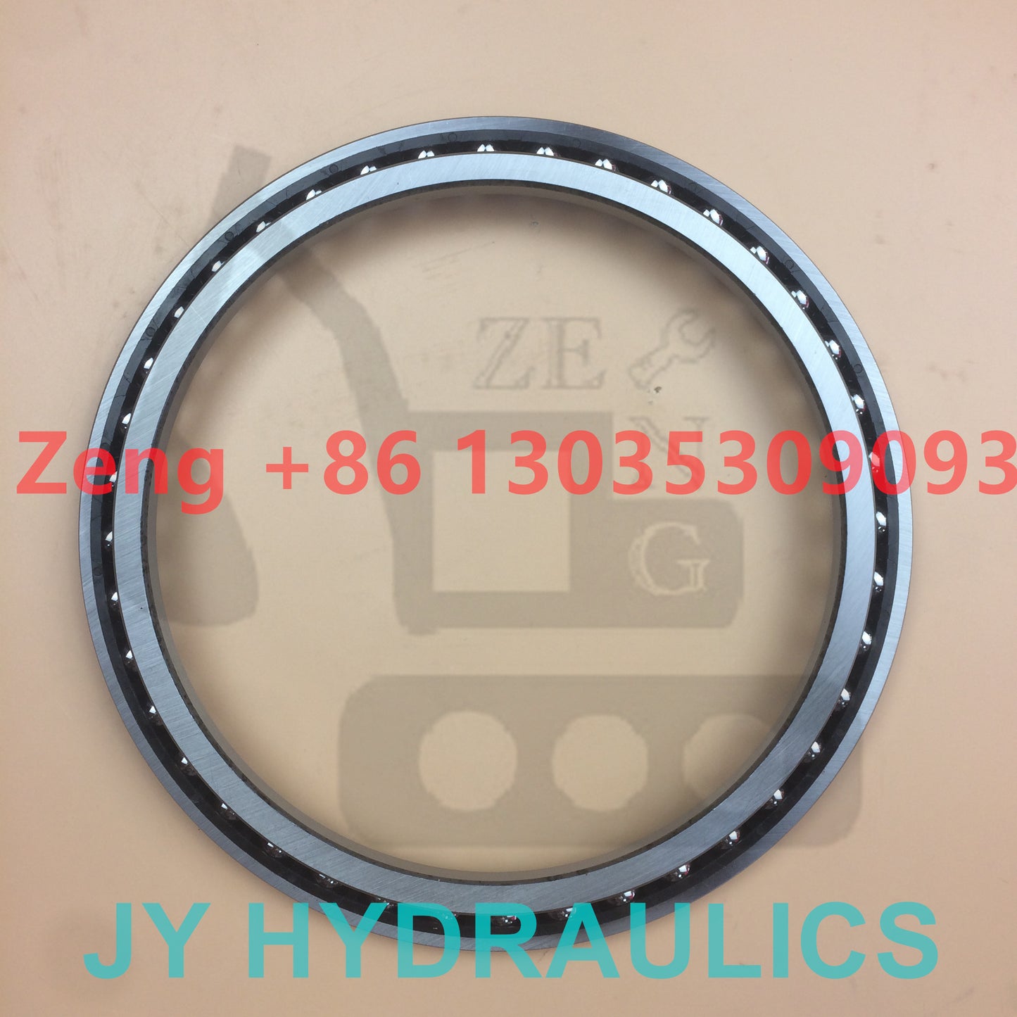 NTN SF3240VPX1 Travel REDUCTION Single Row Angular Contact Ball Bearing