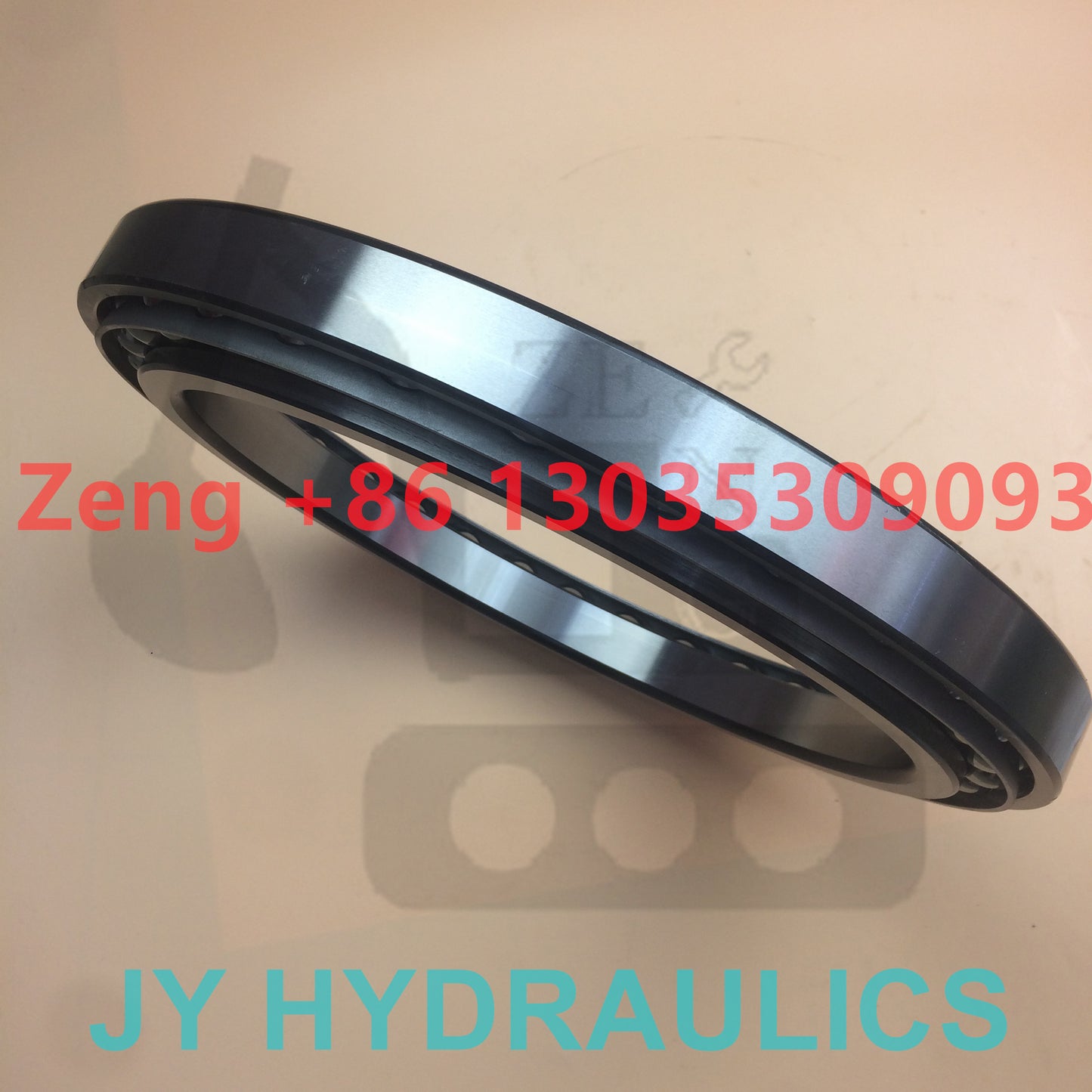 NTN BA290-3A Travel REDUCTION Single Row Angular Contact Ball Bearing