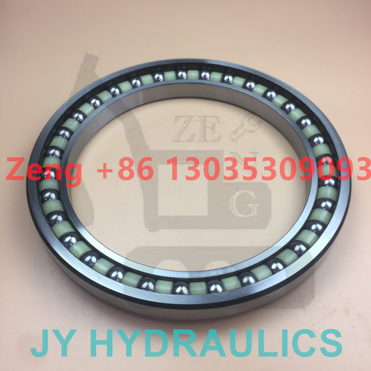 NTN BA270-3A Travel REDUCTION Single Row Angular Contact Ball Bearing