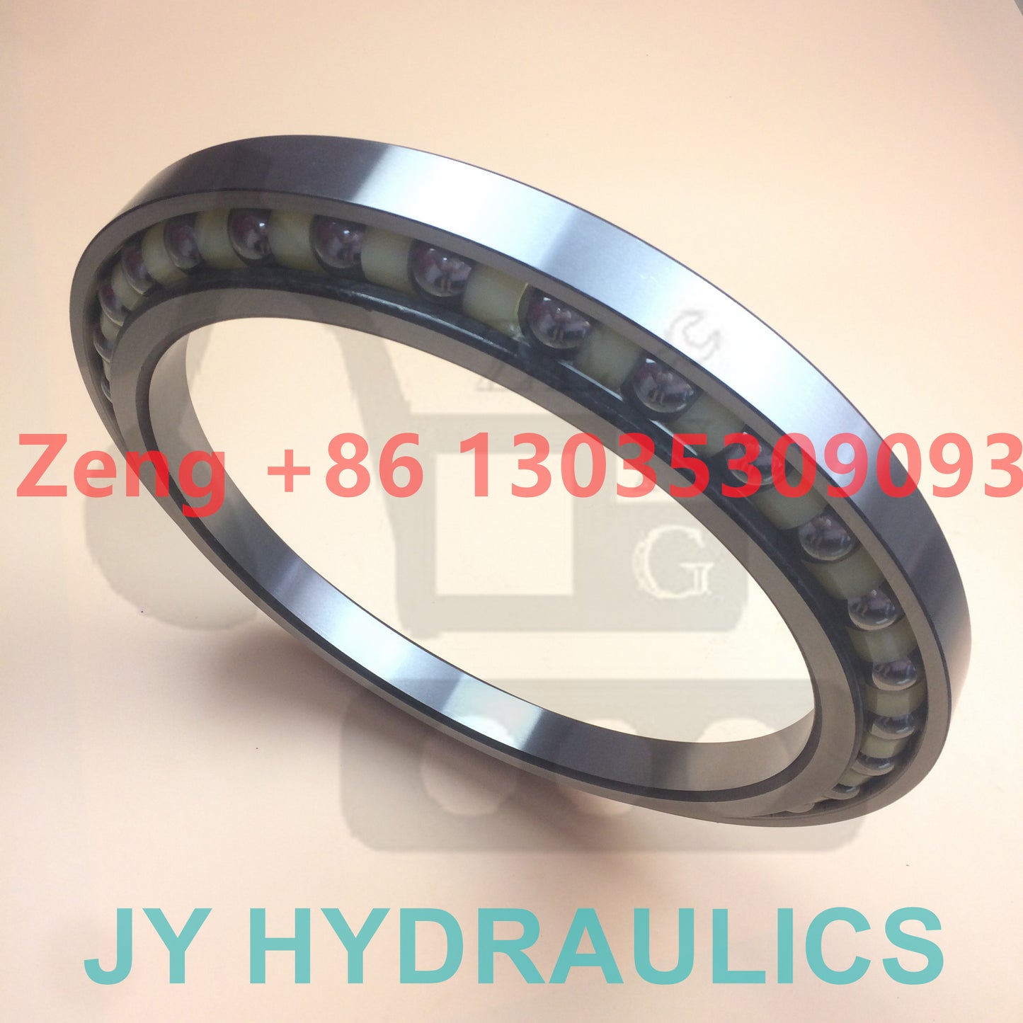 NTN BA270-3A Travel REDUCTION Single Row Angular Contact Ball Bearing