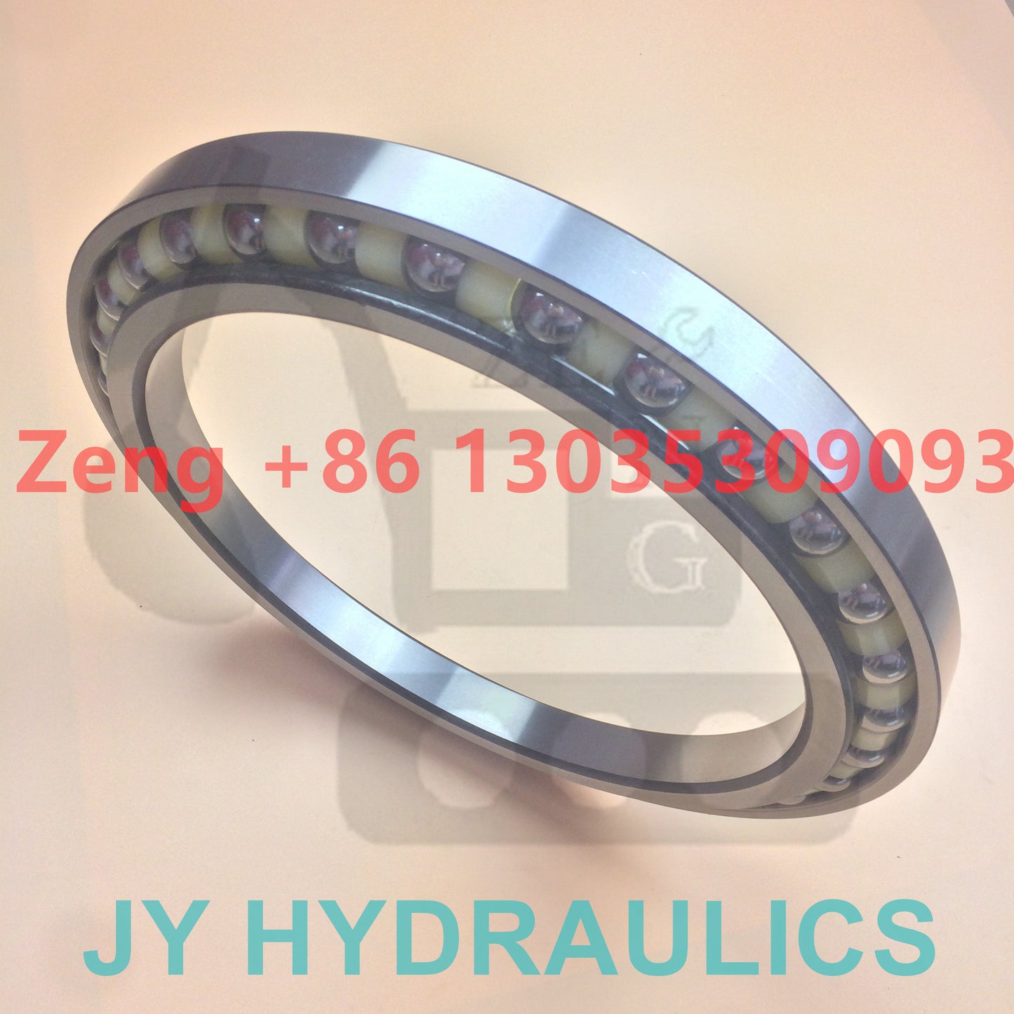 NTN BA270-3A Travel REDUCTION Single Row Angular Contact Ball Bearing