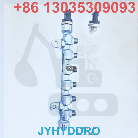 0445214243 YDE2014524
