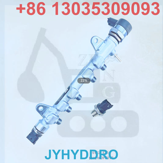 0445214354 104200FE010