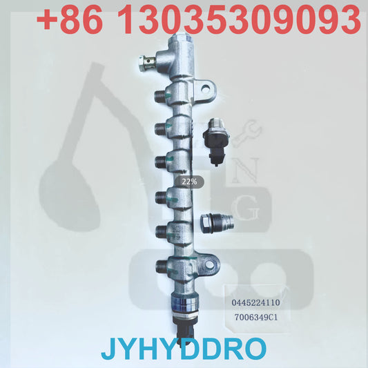 0445224110 7006349C1