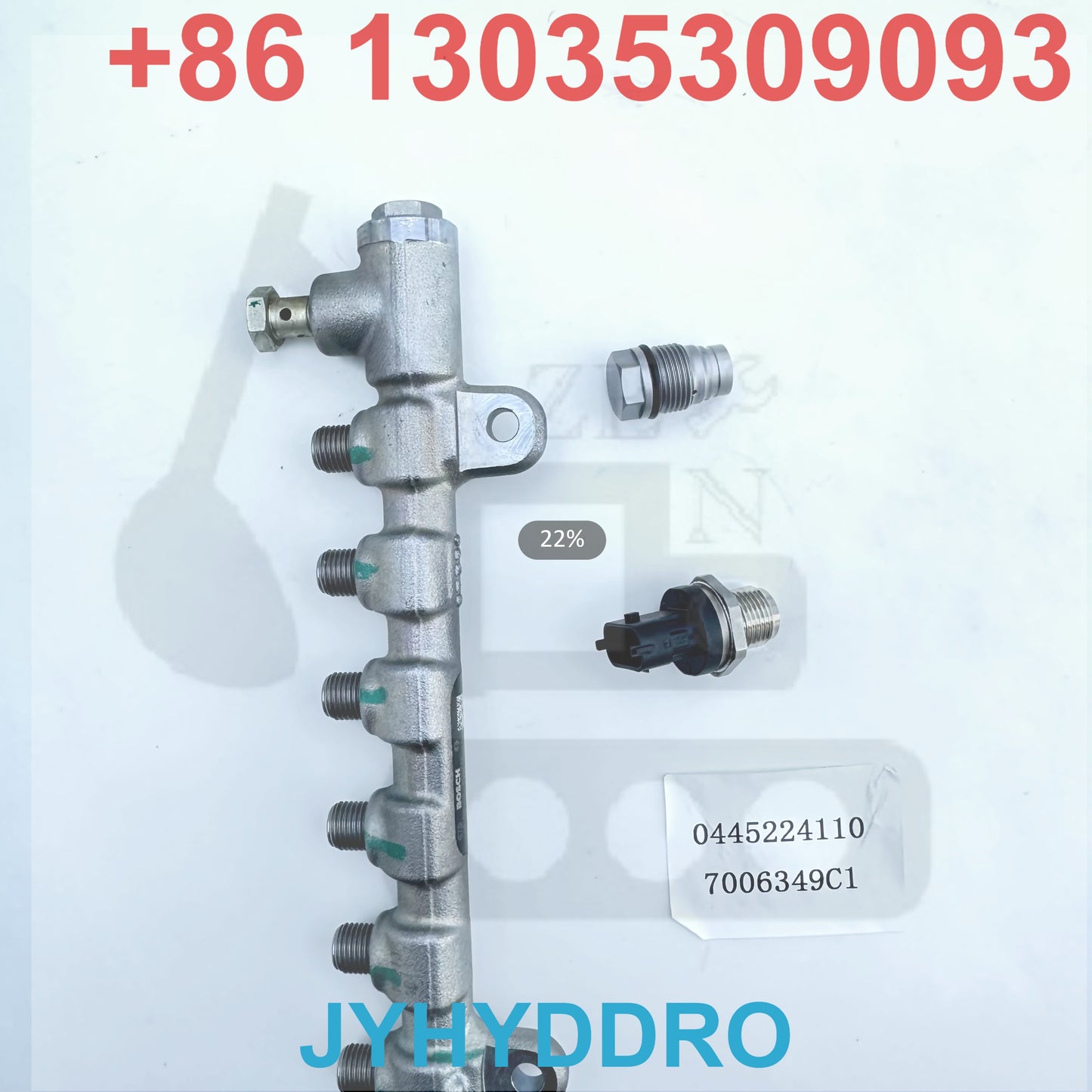 0445224110 7006349C1