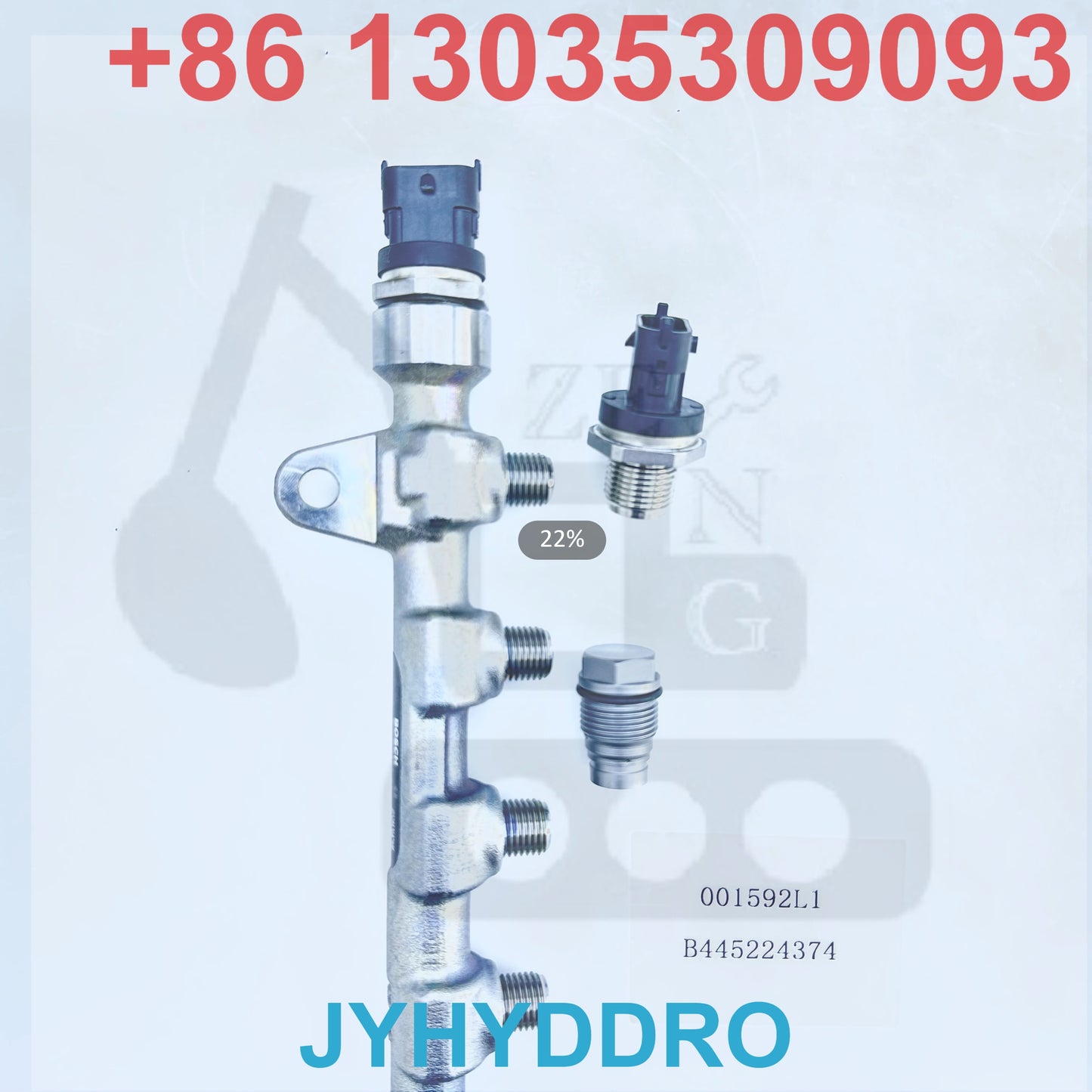 001592L1 B445224374