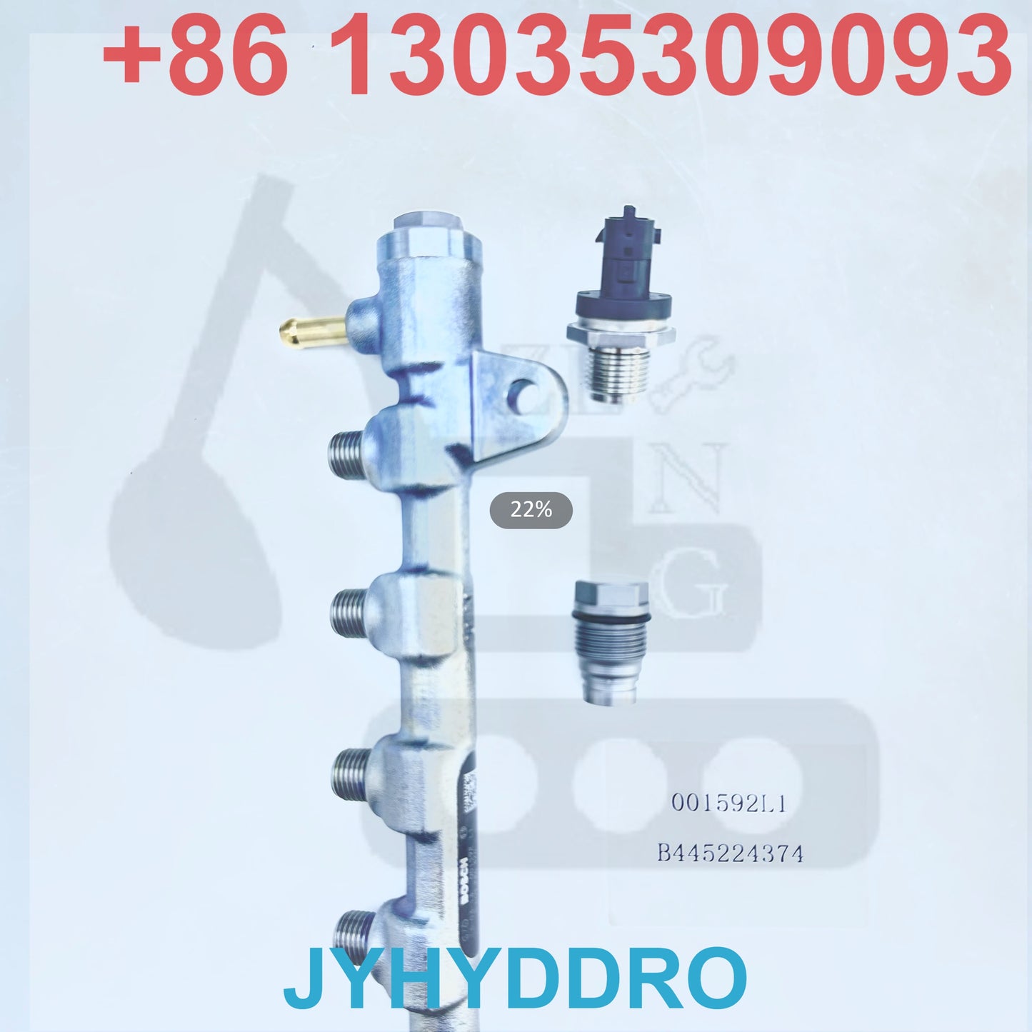 001592L1 B445224374