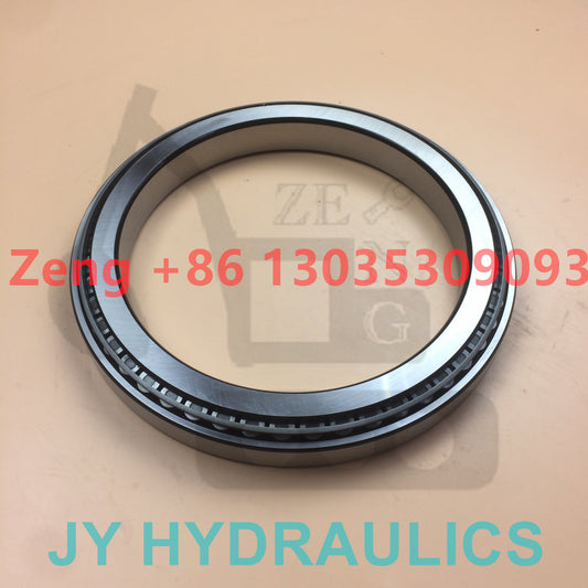 L54004910 L540049/10 Tapered Roller Bearing