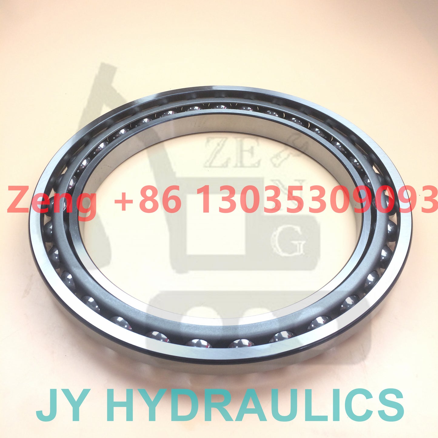 NTN BA280-2WSA Travel REDUCTION Single Row Angular Contact Ball Bearing