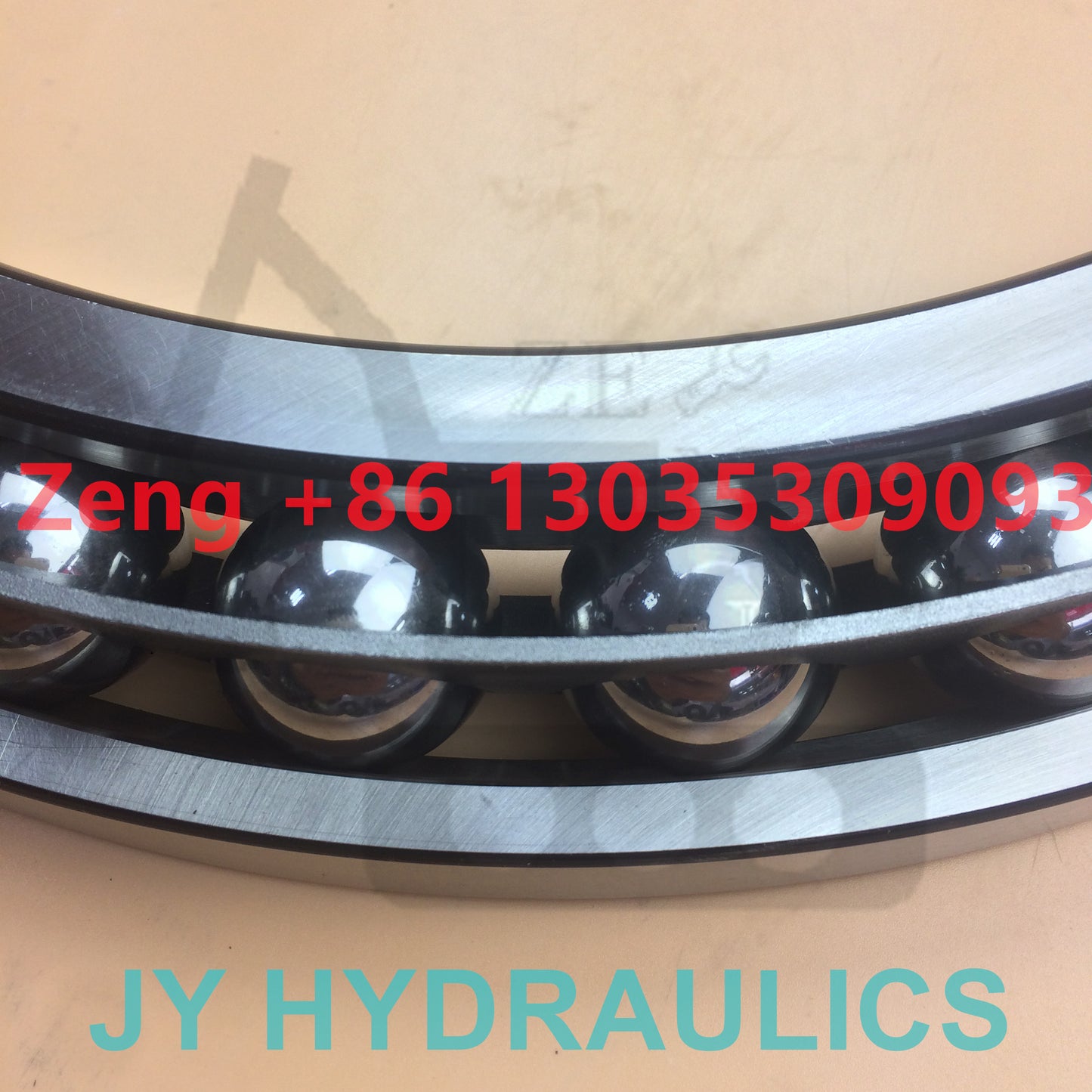 NTN BA280-2WSA Travel REDUCTION Single Row Angular Contact Ball Bearing