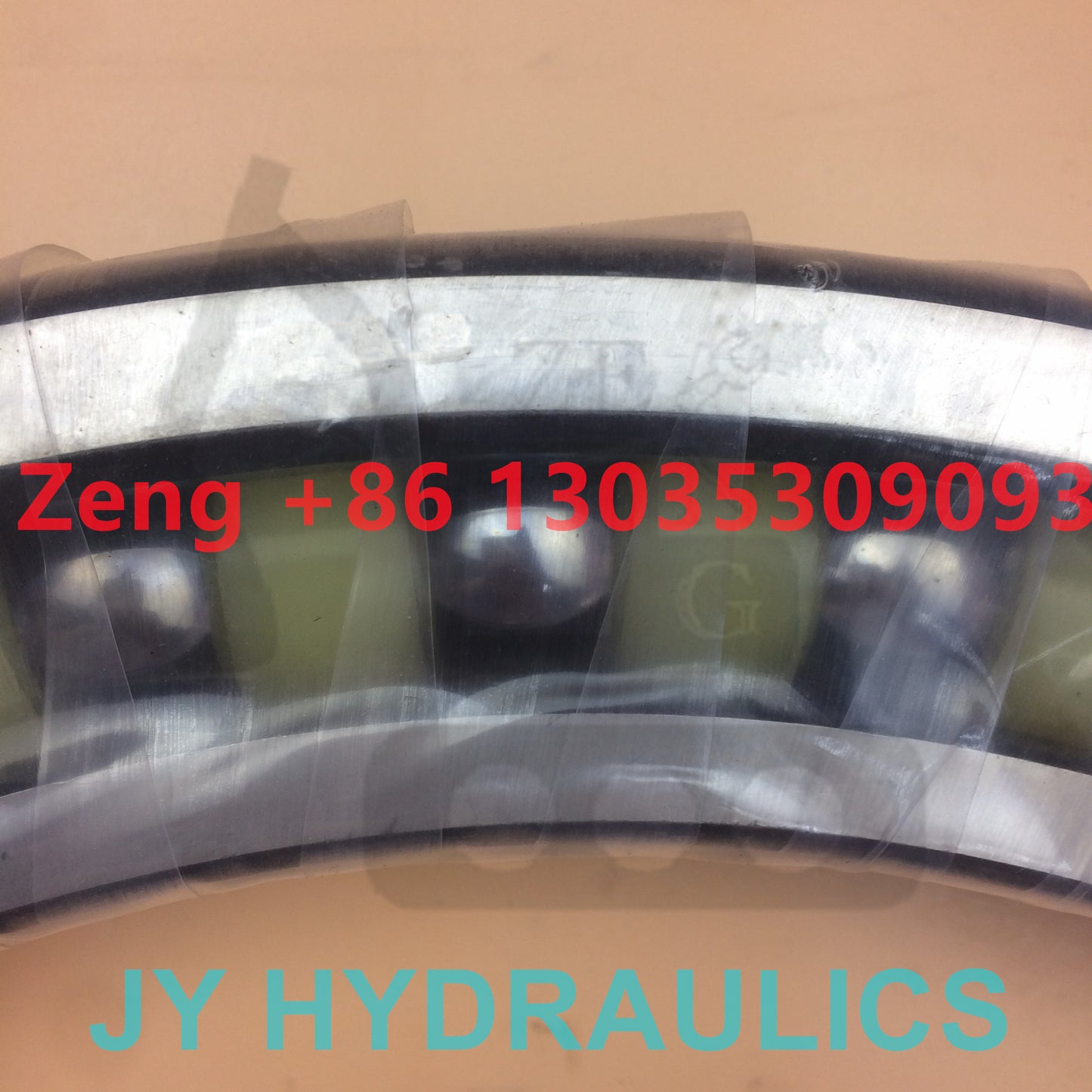 NTN BA345-1WSA Travel REDUCTION Single Row Angular Contact Ball Bearing