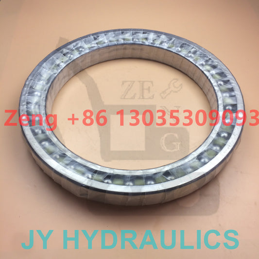 NTN BA345-1WSA Travel REDUCTION Single Row Angular Contact Ball Bearing