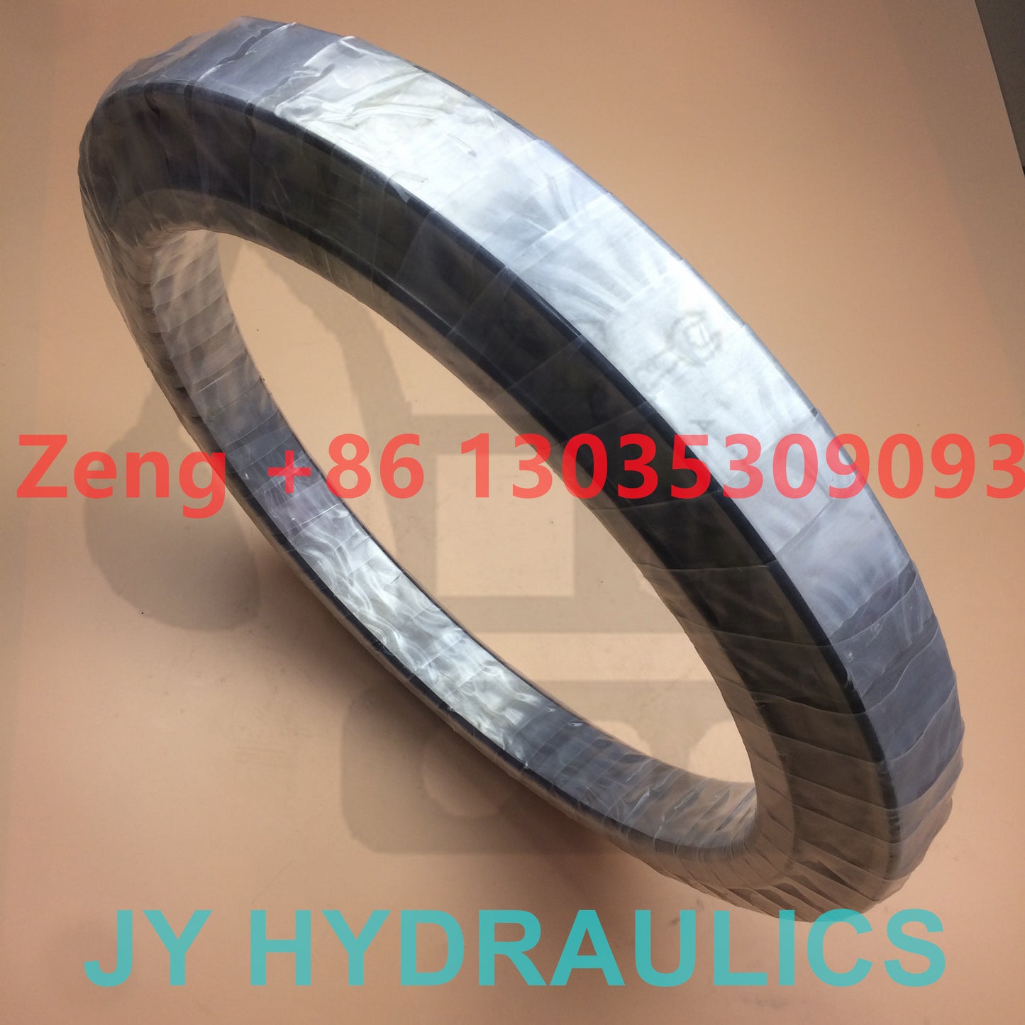 NTN BA345-1WSA Travel REDUCTION Single Row Angular Contact Ball Bearing