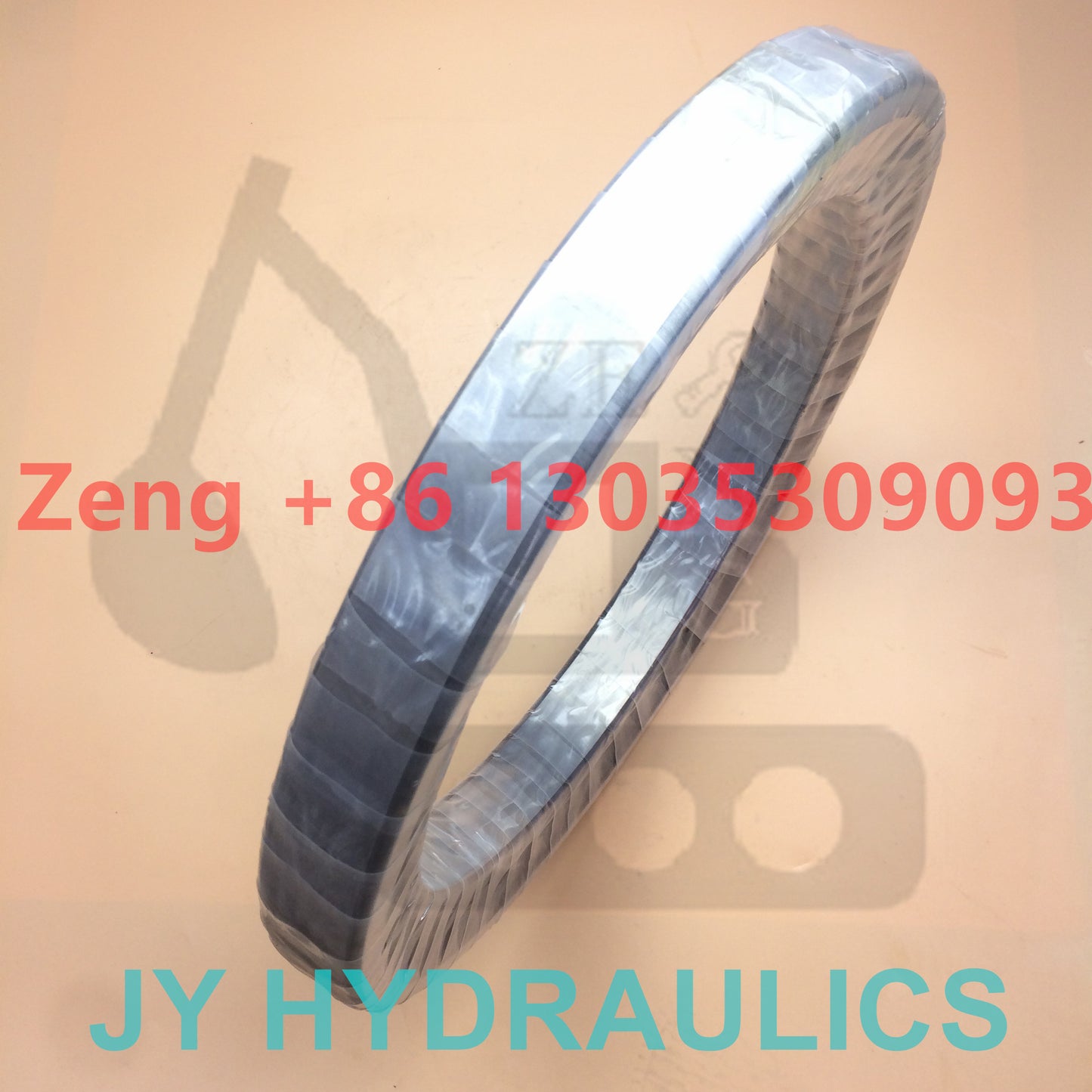 NTN BA345-1WSA Travel REDUCTION Single Row Angular Contact Ball Bearing