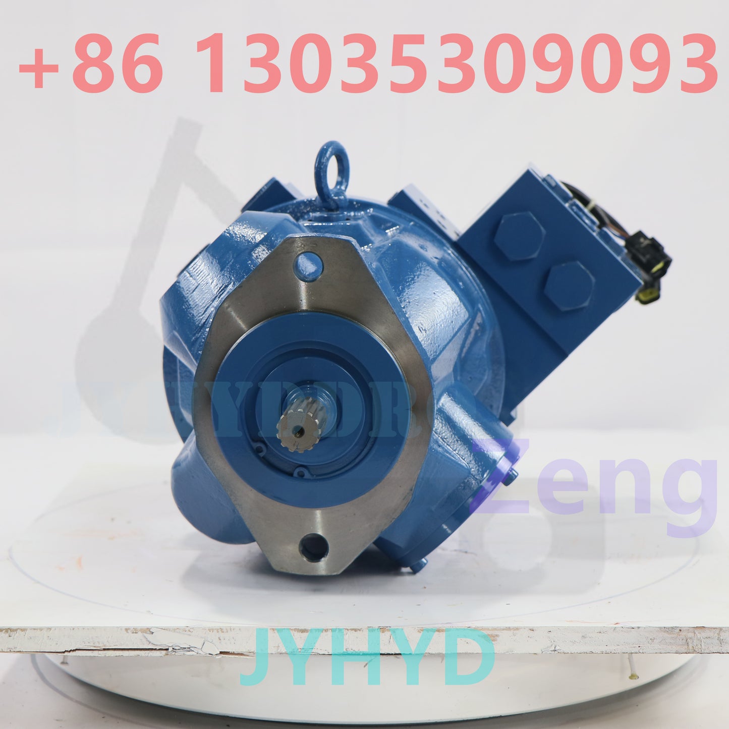 REXROTH AP2D25 AP2D28 HYDRAULIC PISTON PUMP