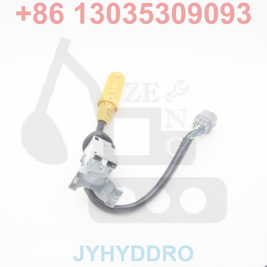 701/70001 Controller Shifter Trans
