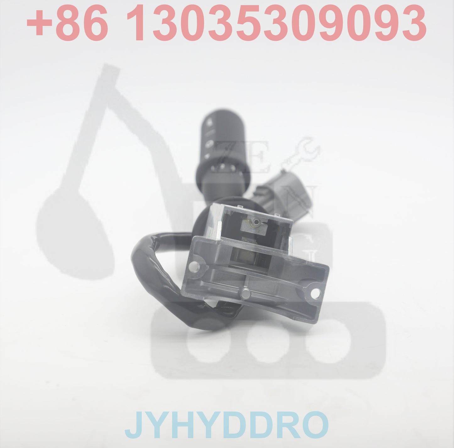 701/80299 Controller Shifter Trans