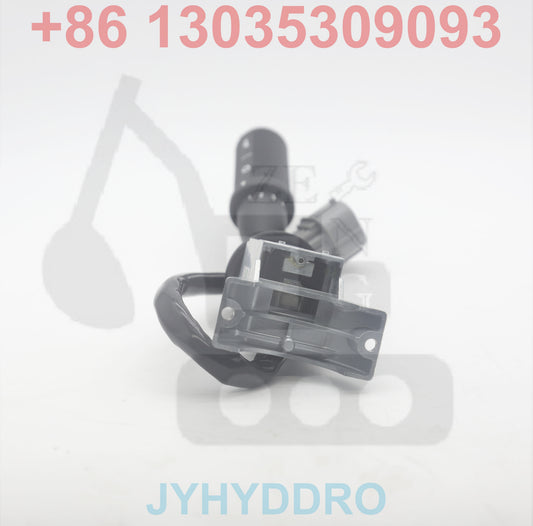 701/80299 Controller Shifter Trans