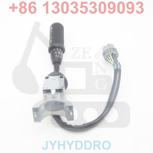 701/80297 Controller Shifter Trans