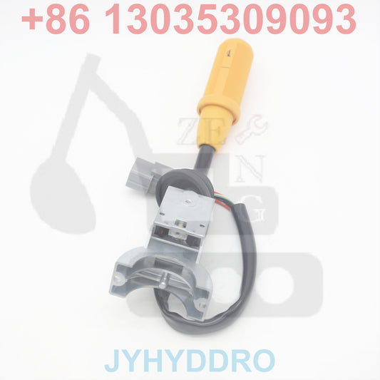 701/80144 Controller Shifter Trans