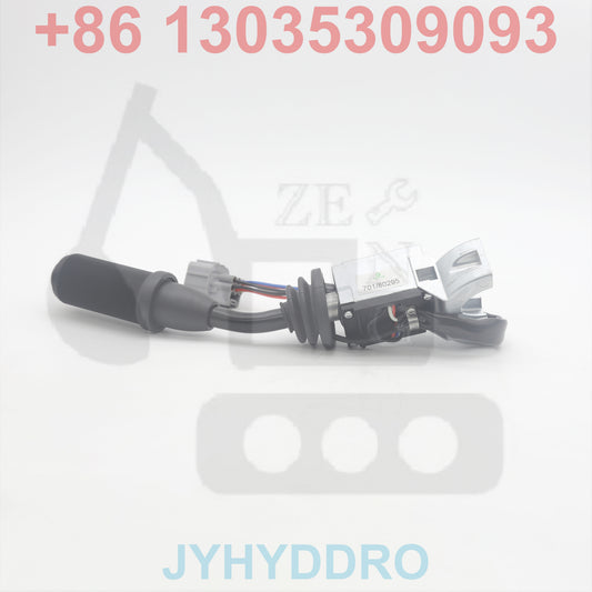 701/80295 Controller Shifter Trans