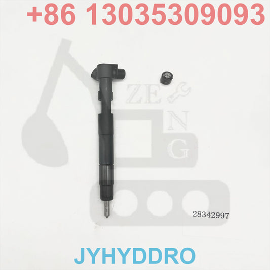 28342997 INJECTOR