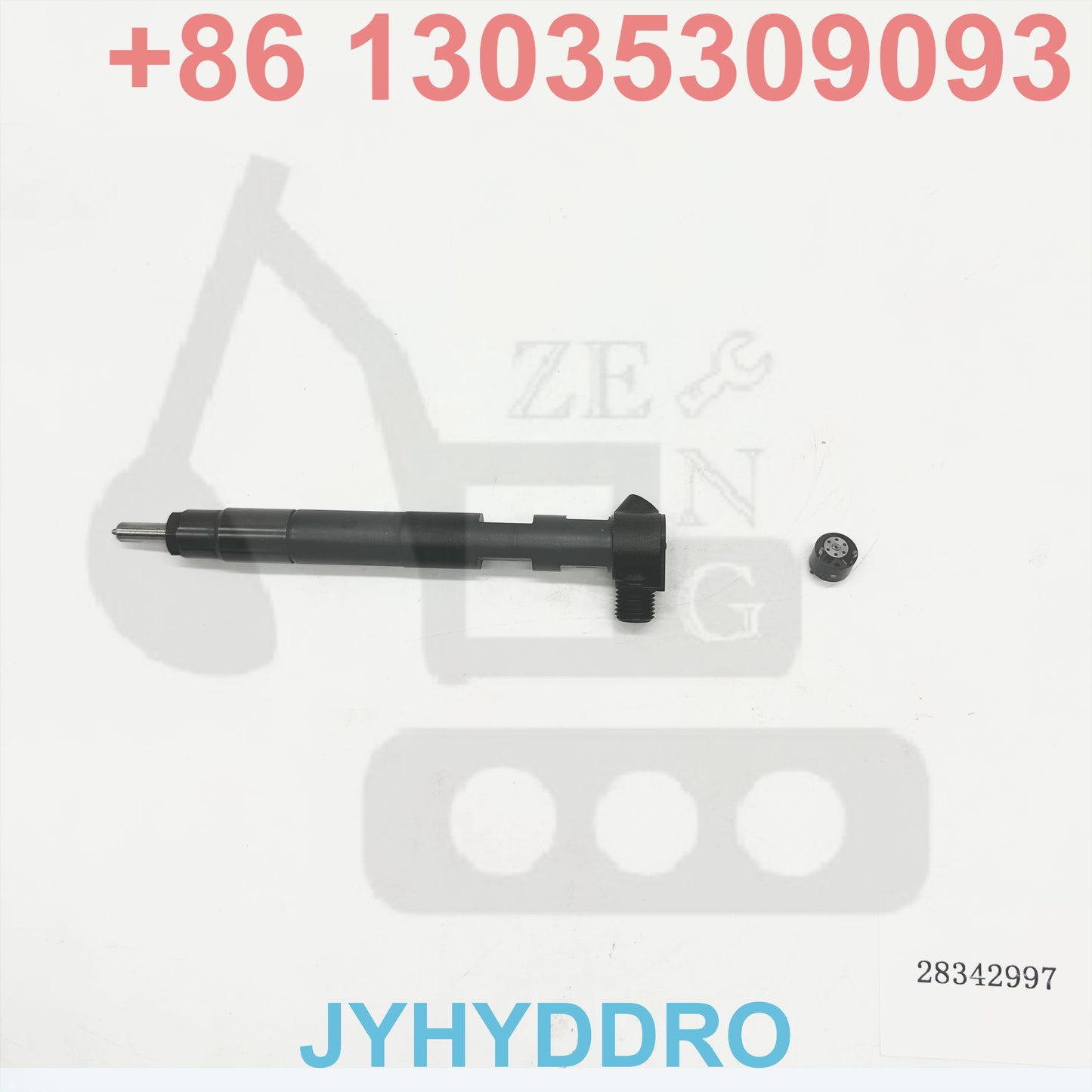 28342997 INJECTOR
