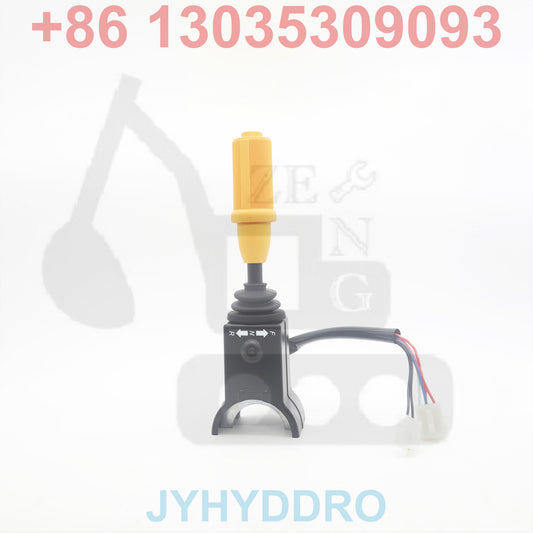 701/21201 Controller Shifter Trans