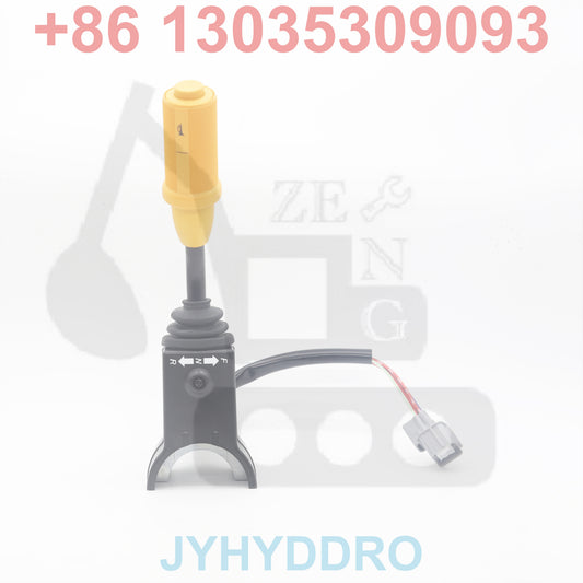 701/26401 Controller Shifter Trans