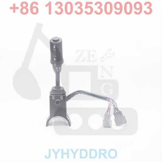 701/29802 Controller Shifter Trans