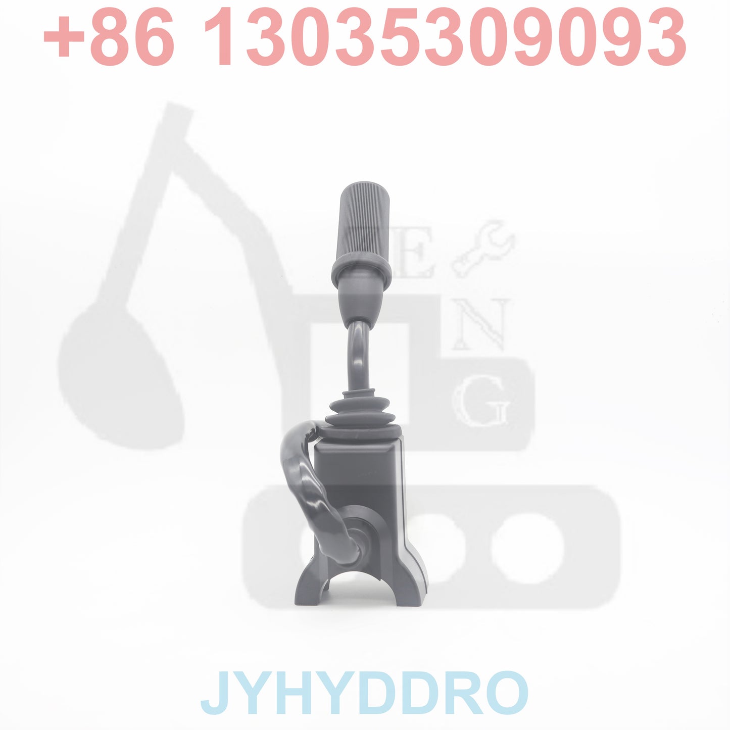 701/21202 Controller Shifter Trans