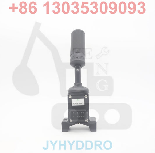 475/51090 Controller Shifter Trans