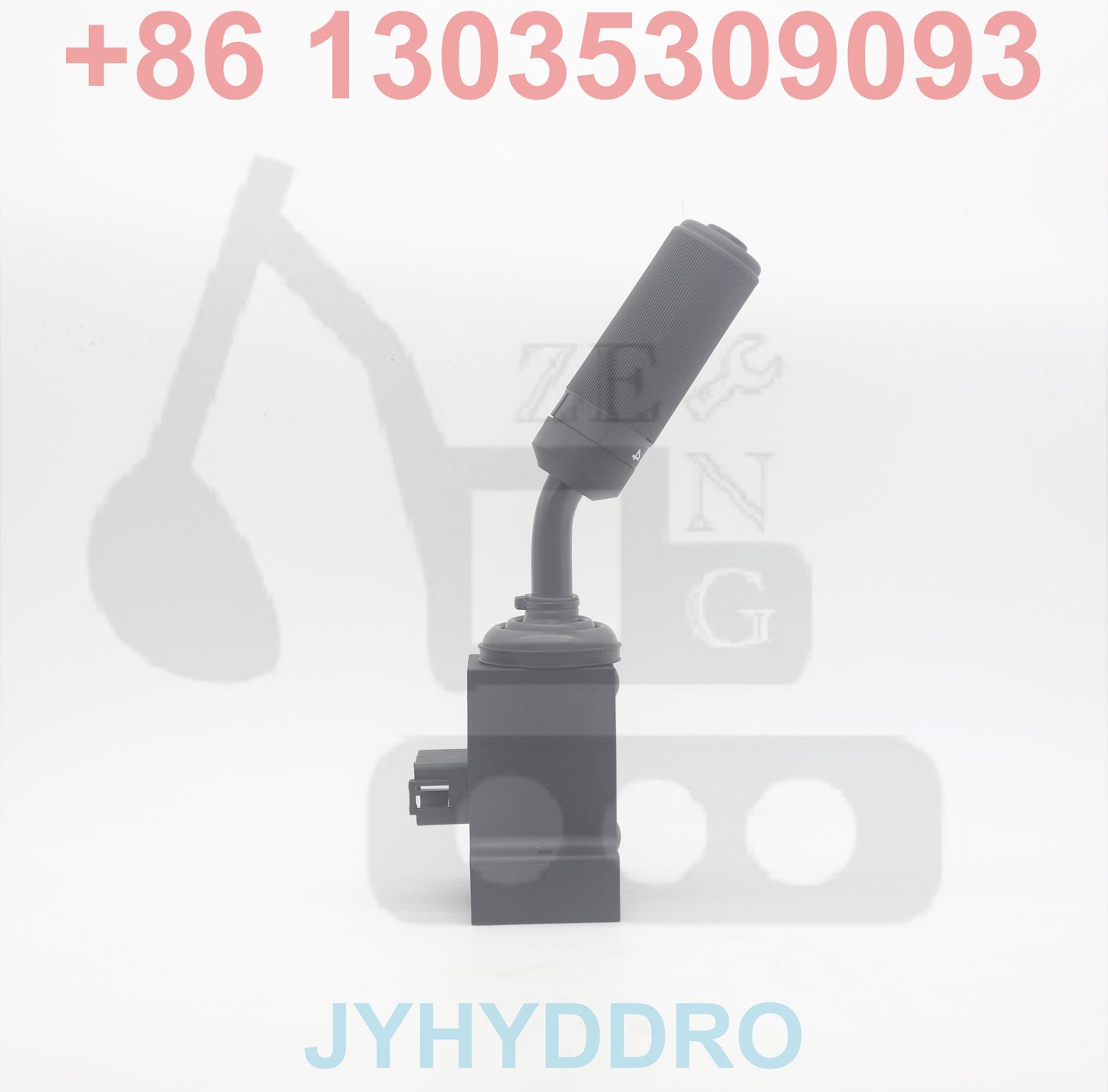 475/51090 Controller Shifter Trans