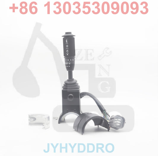 701/27700 Controller Shifter Trans