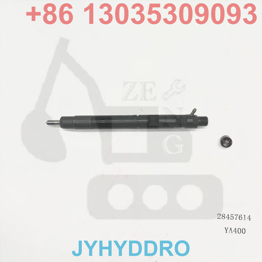 28457614 YA400 INJECTOR