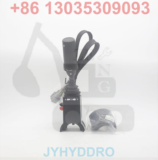 04/801301 Controller Shifter Trans
