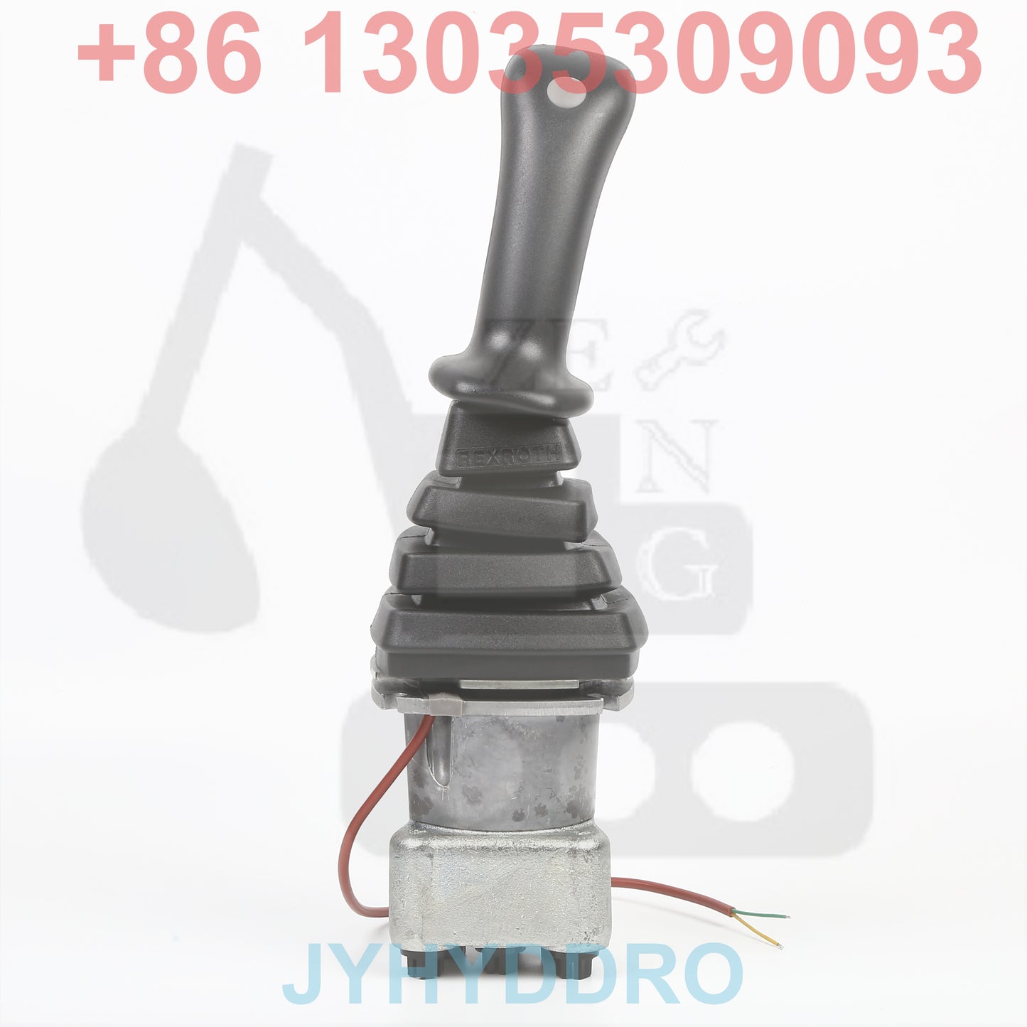 REXROTH JOYSTICK